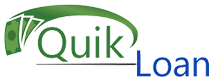 Quik Loan