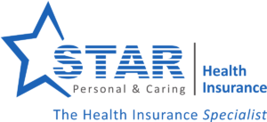 1200px-Star_Health_and_Allied_Insurance.svg