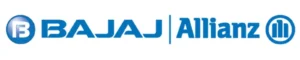 Bajaj-Allianz-Insurance-Logo-e1500914200739