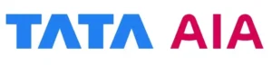 Tata-AIA-Logojpg-e1692725109793