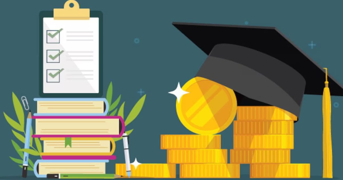 Education Loan