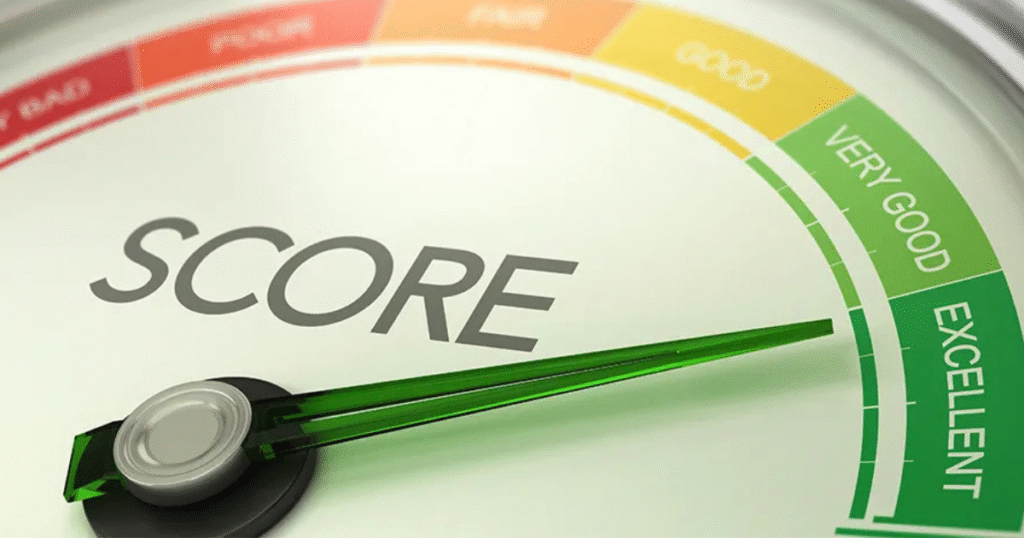 Gold loan effect on Cibil Score