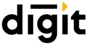 Digit-removebg-preview