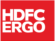 HDFC Ergo