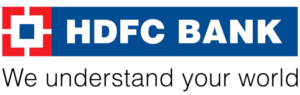 Hdfc_bank_logo-removebg-preview