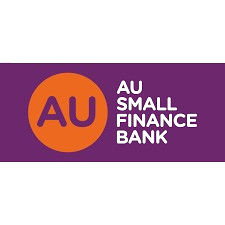 au_bank_logo-removebg-preview