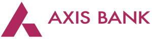 axis_bank_logo-removebg-preview (1)