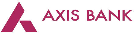 axis_bank_logo-removebg-preview (1)