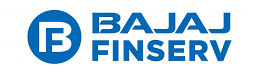 bajaj finserv logo