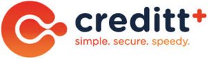 creditt logo
