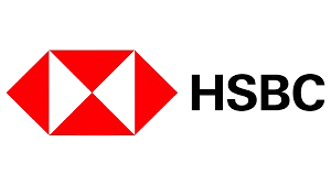 hsbc_bank_logo-removebg-preview