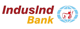 indusind_bank_logo-removebg-preview