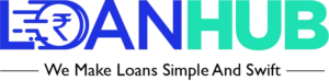 loan hub logo