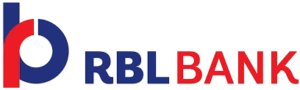 rbl_bank_logo-removebg-preview