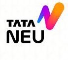 tata neu new logo