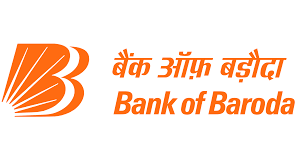 bank baroda