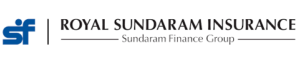royal sundaram insurance logo