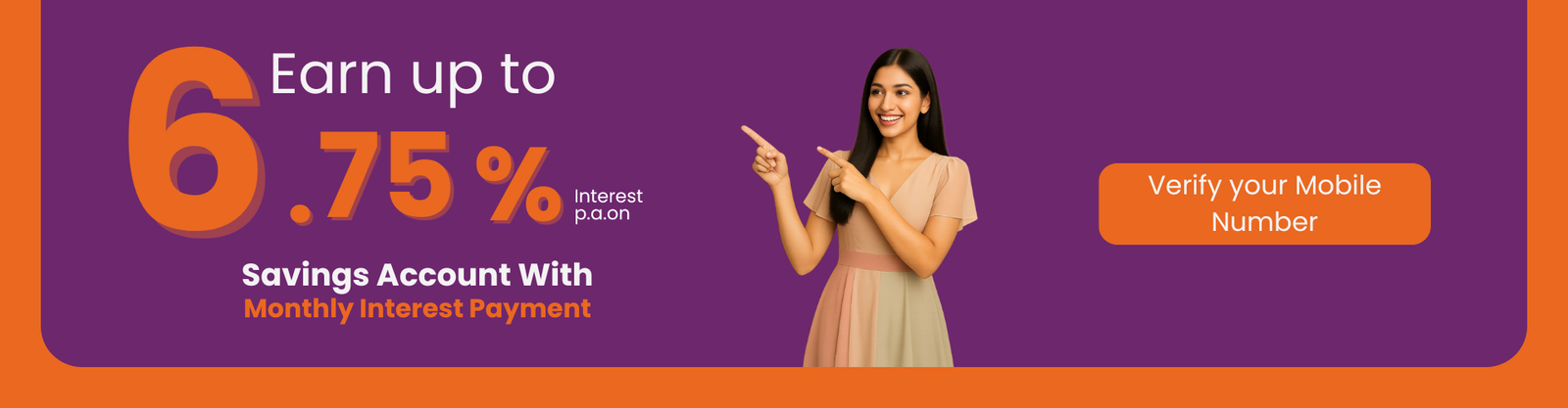 AU SAVING BANK ACCOUNT 1